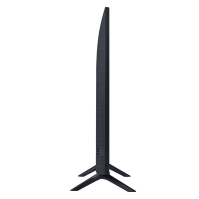 Samsung 75TU8000 190.5 cm (75 inch) Ultra HD 4K LED Smart TV Samsung 75TU8000 190.5 cm (75 inch) Ultra HD 4K LED Smart TV