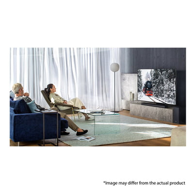 Samsung QN82Q800TAFXZA 208.28 cm (82 inch) 8K Ultra HD Smart TV Samsung QN82Q800TAFXZA 208.28 cm (82 inch) 8K Ultra HD Smart TV