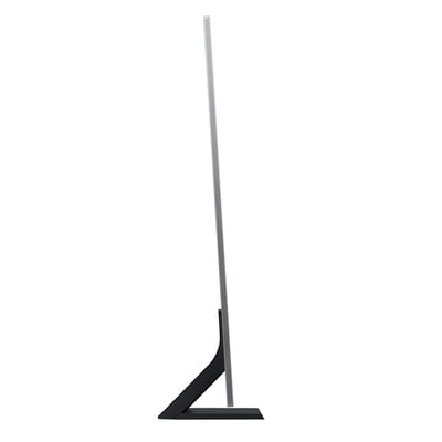 Samsung QN85Q950TSFXZA 215.9 cm (85 inch) 8K Ultra HD QLED Smart TV, 9 Series 85Q950T Samsung QN85Q950TSFXZA 215.9 cm (85 inch) 8K Ultra HD QLED Smart TV, 9 Series 85Q950T