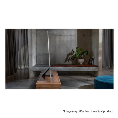 Samsung QN85Q950TSFXZA 215.9 cm (85 inch) 8K Ultra HD QLED Smart TV, 9 Series 85Q950T Samsung QN85Q950TSFXZA 215.9 cm (85 inch) 8K Ultra HD QLED Smart TV, 9 Series 85Q950T