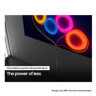 Samsung QN85Q950TSFXZA 215.9 cm (85 inch) 8K Ultra HD QLED Smart TV, 9 Series 85Q950T Samsung QN85Q950TSFXZA 215.9 cm (85 inch) 8K Ultra HD QLED Smart TV, 9 Series 85Q950T