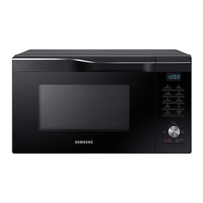 Samsung MC28M6036CK/TL 28 litres Convection Microwave Oven