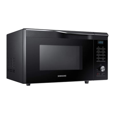 Samsung MC28M6036CK/TL 28 litres Convection Microwave Oven