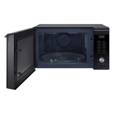 Samsung MC28M6036CK/TL 28 litres Convection Microwave Oven