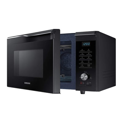 Samsung MC28M6036CK/TL 28 litres Convection Microwave Oven