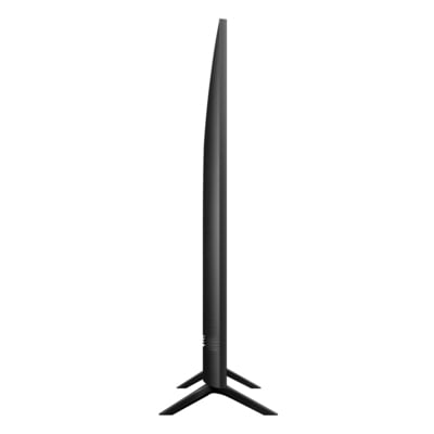 Samsung QA65Q60TAKXXL 163 cm (65 inch) Ultra HD QLED Smart TV