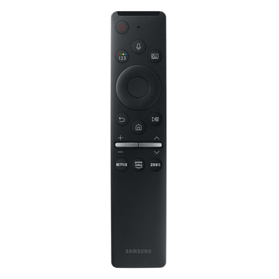 Samsung QA65Q60TAKXXL 163 cm (65 inch) Ultra HD QLED Smart TV