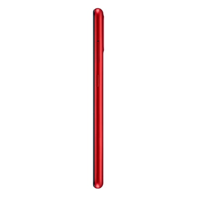 Samsung Galaxy M01 (3/32GB) Red M015GZRD Samsung Galaxy M01 (3/32GB) Red M015GZRD