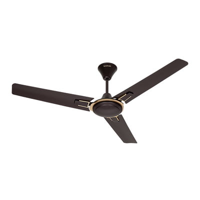 Hindware Sereneo 1200 mm Ceiling Fan with 70 Watts
