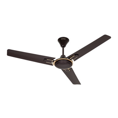Hindware Sereneo 1200 mm Ceiling Fan with 70 Watts Hindware Sereneo 1200 mm Ceiling Fan with 70 Watts