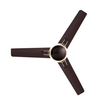Hindware Sereneo 1200 mm Ceiling Fan with 70 Watts Hindware Sereneo 1200 mm Ceiling Fan with 70 Watts