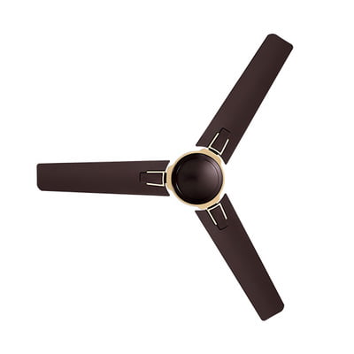 Hindware Sereneo 1200 mm Ceiling Fan with 70 Watts