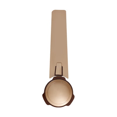 Hindware Sereneo 1200 mm Ceiling Fan with 70 Watts Hindware Sereneo 1200 mm Ceiling Fan with 70 Watts