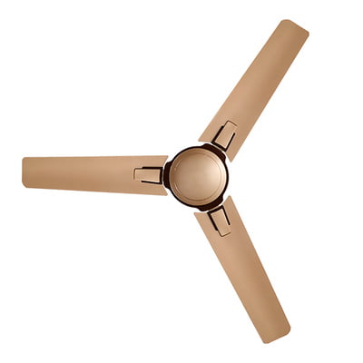 Hindware Sereneo 1200 mm Ceiling Fan with 70 Watts