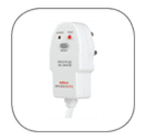 HAVELLS GEYSER 25LTR MONZA DX HAVELLS GEYSER 25LTR MONZA DX