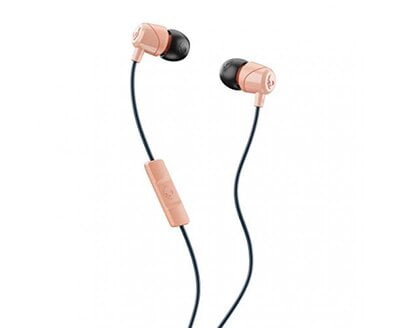 Skullcandy Jib Wired in-Earphone Without Mic