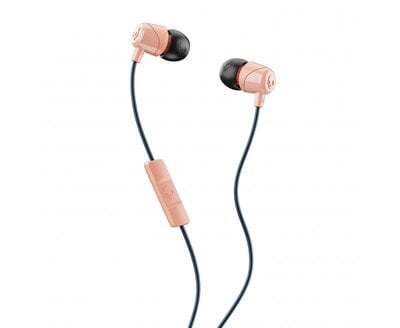 Skullcandy Jib Wired in-Earphone Without Mic Skullcandy Jib Wired in-Earphone Without Mic