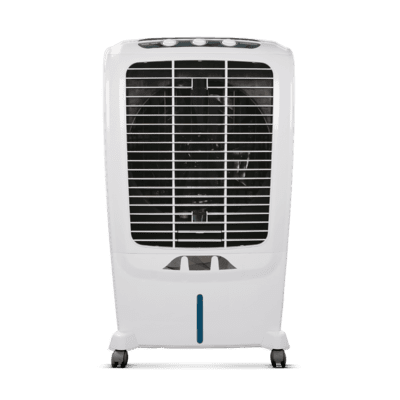 Kenstar Snowcool 55L-DX 200 Watts Desert Air Cooler