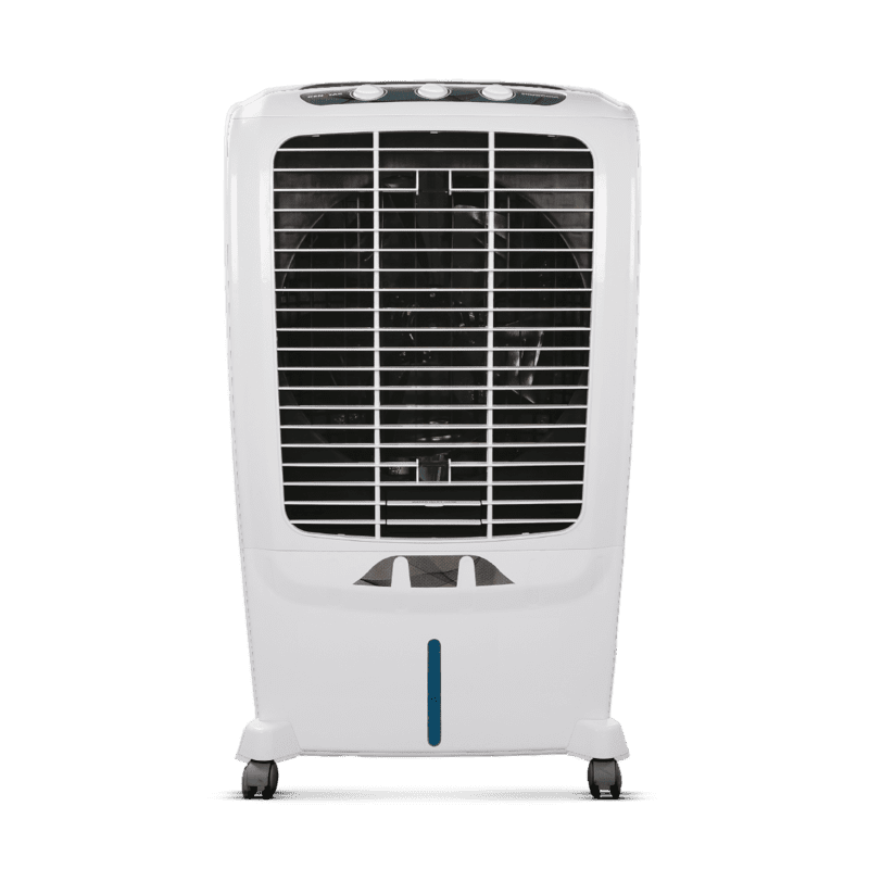 Kenstar Snowcool 55L-DX 200 Watts Desert Air Cooler Kenstar Snowcool 55L-DX 200 Watts Desert Air Cooler