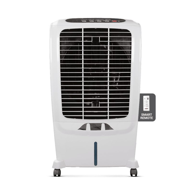 Kenstar Snowcool 55L - RE 200 Watt Desert Air Cooler