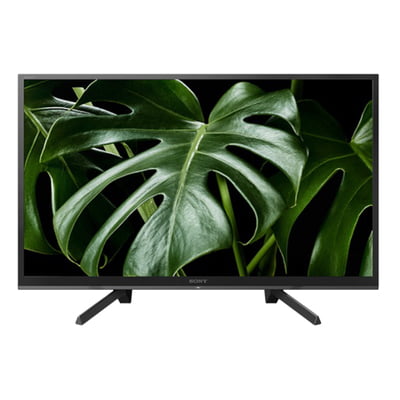SONY LED 32W672F SONY LED 32W672F