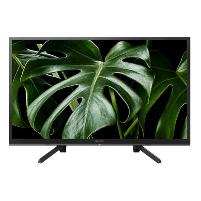 SONY LED 32W672F SONY LED 32W672F