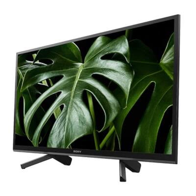 SONY LED 32W672F SONY LED 32W672F