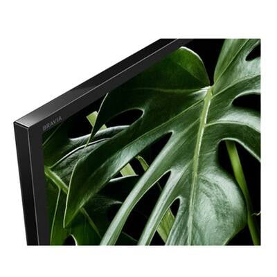 SONY LED 32W672F SONY LED 32W672F