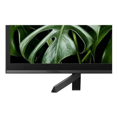 SONY LED 32W672F SONY LED 32W672F