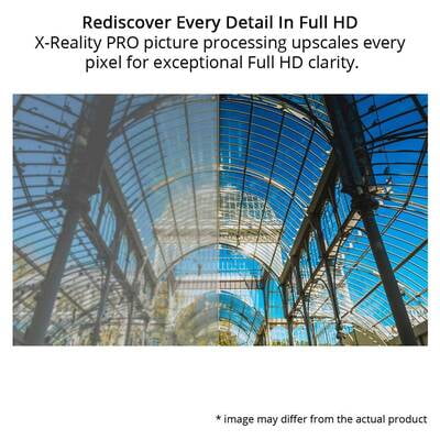 SONY LED 32W672F SONY LED 32W672F