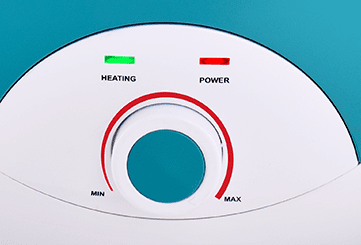 Kenstar Splash(DeepSkyBlue 2000 Watt Water Heater Kenstar Splash(DeepSkyBlue 2000 Watt Water Heater