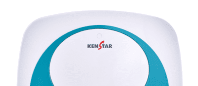 Kenstar Splash(DeepSkyBlue 2000 Watt Water Heater Kenstar Splash(DeepSkyBlue 2000 Watt Water Heater
