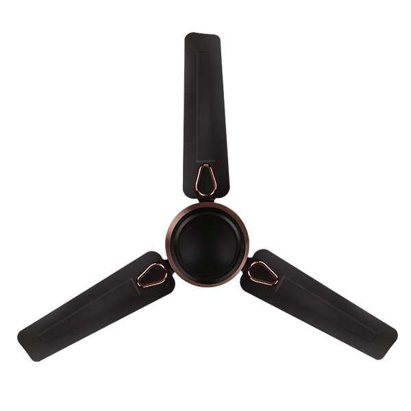 Hindware Stunner 1200 mm Ceiling Fan Hindware Stunner 1200 mm Ceiling Fan