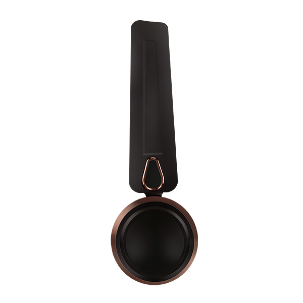 Hindware Stunner 1200 mm Ceiling Fan Hindware Stunner 1200 mm Ceiling Fan