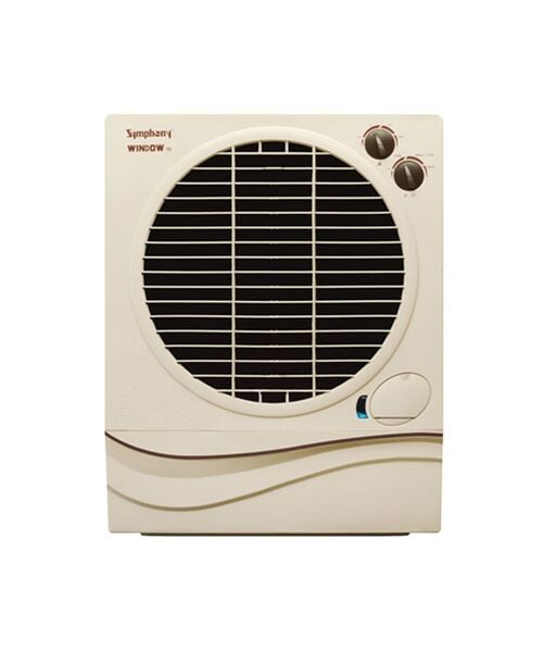 SYMPHONY AIRCOOLER WINDOW-41