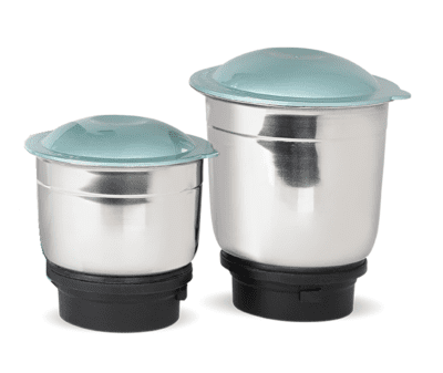 Kenstar Taskee 5C 500-Watt Mixer Grinder Kenstar Taskee 5C 500-Watt Mixer Grinder