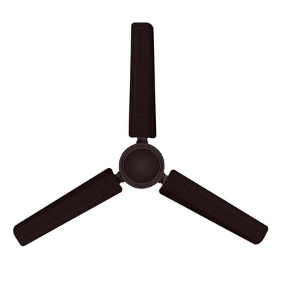 Hindware Thriver 1200 mm Ceiling Fan