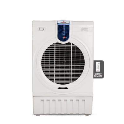 Kenstar Turbocool DX 40L - RE 190 Watts Desert Air Cooler