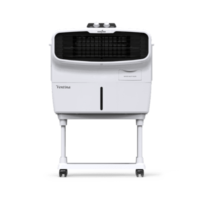 Kenstar Ventina 60 litre 200 Watts Window Air Cooler