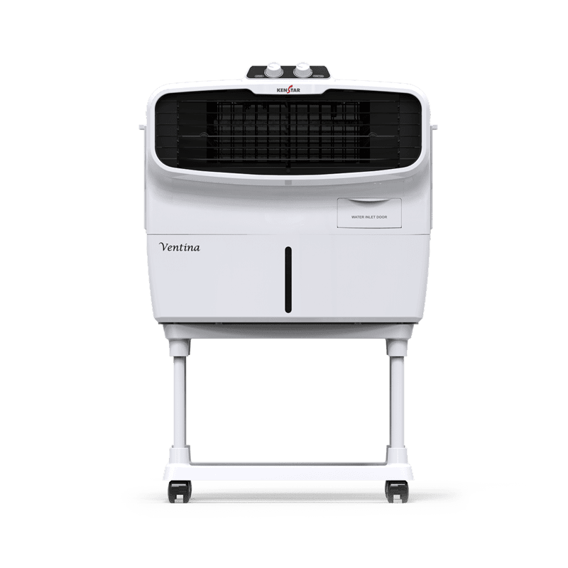 Kenstar Ventina 60 litre 200 Watts Window Air Cooler