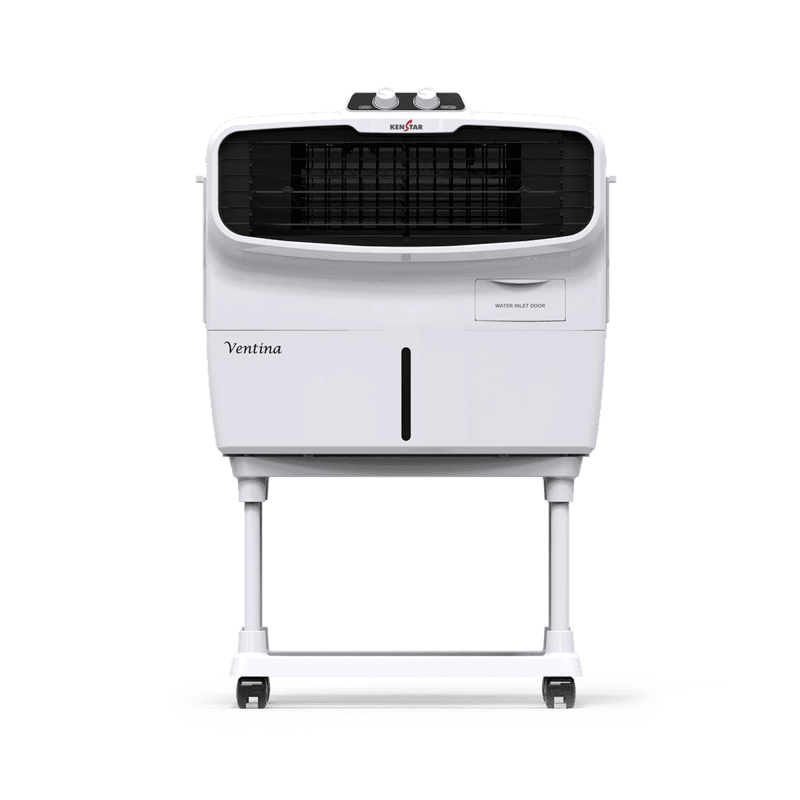 Kenstar Ventina 60 litre 200 Watts Window Air Cooler Kenstar Ventina 60 litre 200 Watts Window Air Cooler