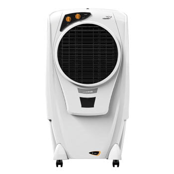 V-Guard VDG65H 65 litre Desert Air Cooler V-Guard VDG65H 65 litre Desert Air Cooler