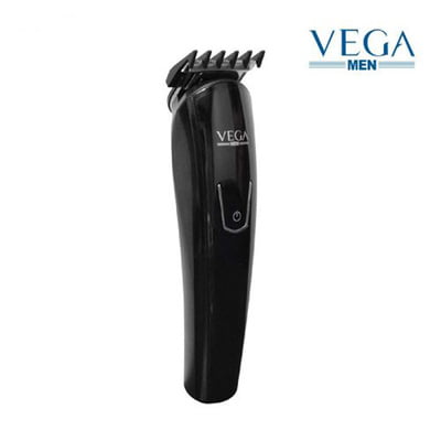 Vega VHTH-14 T-2 Beard Trimmer