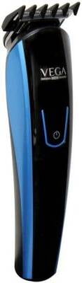 Vega VHTH-15 T-4 Beard Trimmer