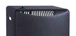 Hindware Magma LPG Room Heater Hindware Magma LPG Room Heater