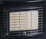 Hindware Magma LPG Room Heater Hindware Magma LPG Room Heater