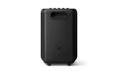 Philips Bluetooth party speaker TAX3206/94 Philips Bluetooth party speaker TAX3206/94