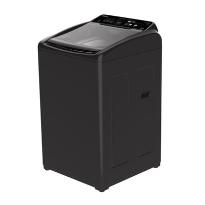 Whirlpool Washing Machine Whitemagic Elite 6.5 Kg Grey Whirlpool Washing Machine Whitemagic Elite 6.5 Kg Grey