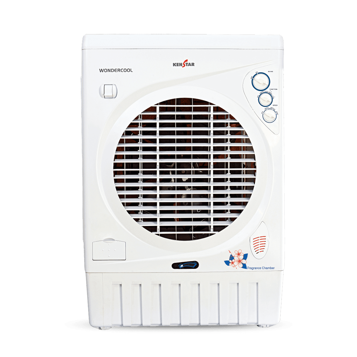 Kenstar sales cooler wondercool