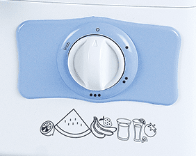 Kenstar Yuva Dx 450-Watt JMG (Juicer Mixer Grinder) Kenstar Yuva Dx 450-Watt JMG (Juicer Mixer Grinder)